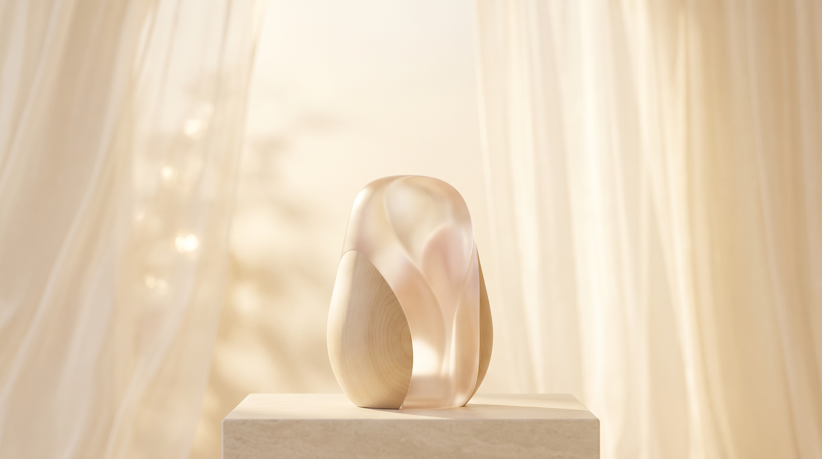 NinjaAI — AI Visibility Platform